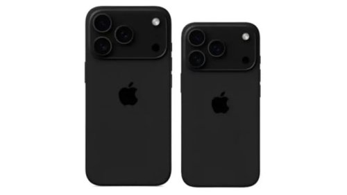 Dampak Kapasitas Baterai Lebih Besar pada Daya Tahan, Desain dan Perubahan Fisik iPhone 17 Pro Max, Tren Peningkatan Kapasitas Baterai pada iPhone Pro Max, Apa Artinya bagi Pengguna?, Kesimpulan: Inovasi Baterai Terbesar di iPhone, Bocoran iPhone 17 Pro Max: Baterai 5000 mAh, Lebih Tahan Lama dari Sebelumnya!