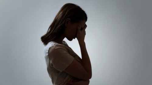 Hindari Kebiasaan Ini Agar Tidak Cepat Lelah Secara Mental