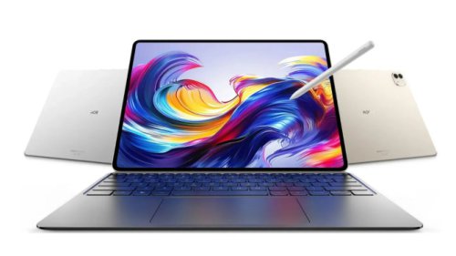 Layar Besar 13,3 Inci dengan Resolusi 3,2K dan Refresh Rate 165Hz, Performa Tangguh dengan Snapdragon 8 Gen 3 dan RAM Hingga 16GB, Baterai Jumbo 12.450mAh dengan Fast Charging 66W, Desain Tipis dan Ringan, Nyaman untuk Mobilitas, Fitur Tambahan: Kamera, Konektivitas, dan Sistem Operasi, Harga dan Ketersediaan di Pasar, Kesimpulan, Spesifikasi Lengkap Honor MagicPad 3: Tablet Tipis dengan Snapdragon 8 Gen 3 dan Layar IMAX Enhanced