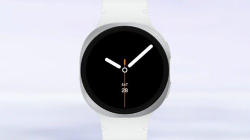 Harga dan Spesifikasi Samsung Galaxy Watch Ultra, Classic, dan Watch 8 Terbaru 2025