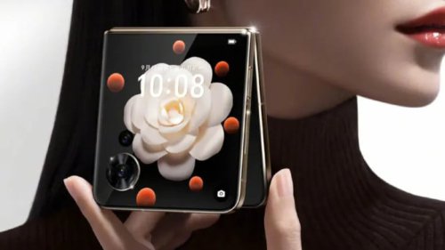 Honor Magic V Flip 2 Resmi Meluncur Agustus 2025, Bawa Baterai 5.500mAh dan Fast Charging 80W