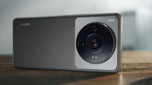 Xiaomi Resmi Tinggalkan Leica: Strategi Baru Demi Kamera Lebih Canggih dan Harga Lebih Kompetitif