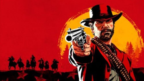 Top 10+ Game PS3 Paling Legendaris yang Masih Wajib Kamu Mainkan per Juli 2025