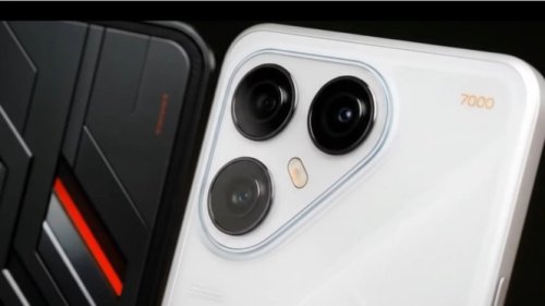 Tecno Pova 7 4G vs Pova 7 Ultra 5G: Duel Dua Generasi, Siapa yang Unggul?