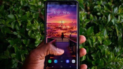 HP Gaming &amp; Fotografi Profesional dari Nokia? Ini Dia Zeus Max 2023!