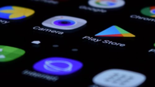 350+ Aplikasi Malware di Play Store Masih Mengancam Pengguna