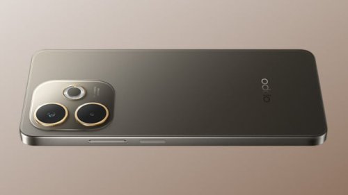 Desain Tangguh dan Tahan Banting, Layar Lega dengan Refresh Rate Tinggi, Kamera yang Cukup Memadai, Kinerja Responsif untuk Harian, Daya Tahan Baterai Lama, Variasi Harga Sesuai Kebutuhan, Oppo A5 Pro 4G: Smartphone Tahan Banting dengan Baterai Jumbo dan Performa Andal