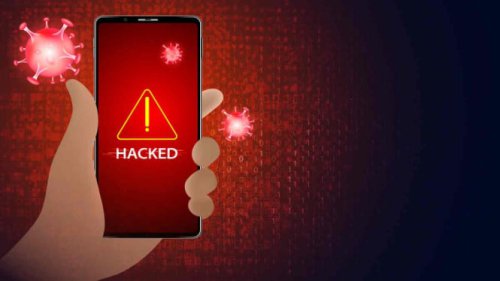 Top 5+ Tanda HP Disadap dan Cara Efektif Mengatasinya, Jangan Sampai Terlambat!