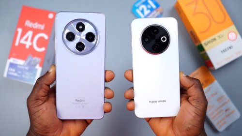 1.&nbsp;Tecno Spark 20C NFC &mdash; Harga Mulai Rp1.199.000, 2.&nbsp;Redmi 14C &mdash; Harga Mulai Rp1.499.000, 3.&nbsp;POCO C75 &mdash; Harga Mulai Rp1.399.000, 4.&nbsp;Itel RS4 NFC &mdash; Harga Mulai Rp1.899.000, 5.&nbsp;Infinix Hot 40 Pro &mdash; Harga Mulai Rp1.899.000, Kenapa NFC Penting di HP Murah?, Tips Memilih HP NFC Murah:, Top 5+ HP NFC Terbaik Harga 1 Jutaan di 2025: Kamera 108MP, Baterai Awet, dan Performa Ngebut!