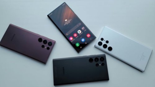 Bingung HP Samsung Bicara Sendiri? Begini Cara Cepat Matikan TalkBack dalam 30 Detik!
