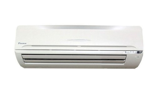 Daikin STC15NV: Solusi Pendingin Ruangan Efisien dan Sehat