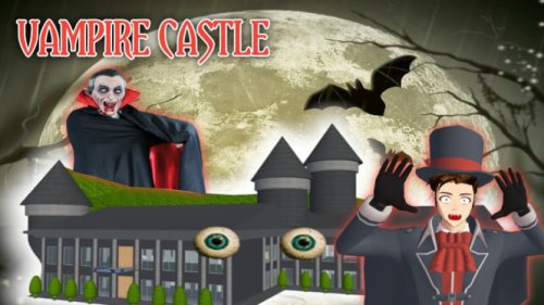 Suasana Mencekam dan Lokasi yang Tersembunyi, Langkah-Langkah Menuju Rumah Vampire, Persiapan Sebelum Memasuki Rumah Vampire, Cara Masuk ke Dalam Rumah Vampire, Isi dan Rahasia Rumah Vampire, Menghadapi dan Melawan Vampire, Aktivitas Seru yang Bisa Dilakukan, Tantangan yang Wajib Dicoba, Panduan Lengkap Menemukan Rumah Vampire di Sakura School Simulator