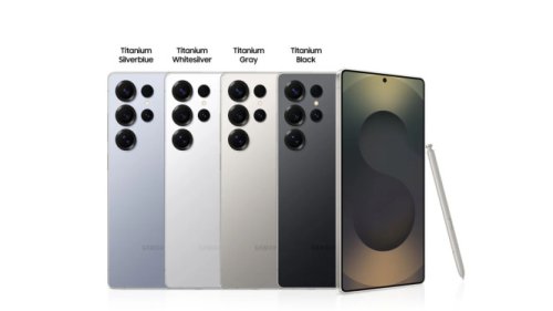 HP dengan Kamera Periskop Terbaik Juli 2025: Rekomendasi Flagship hingga Mid-Range