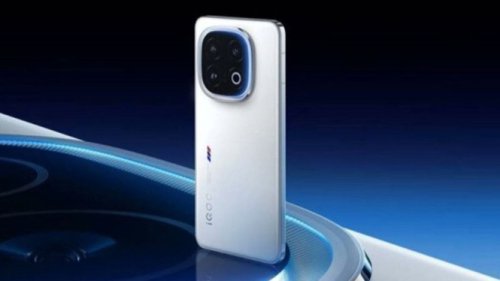 Desain Elegan dengan Layar Premium Samsung 2K LTPO, Performa Gahar dengan Chipset Snapdragon 8 Elite 2, Kamera Telefoto Periskop 3X: Pencapaian Baru dalam Fotografi Mobile, Fitur Tambahan di iQOO 15 Ultra: Lebih dari Sekadar Smartphone, Harga dan Ketersediaan, Kesimpulan: iQOO 15 Series, Solusi Komplit untuk Semua Kebutuhan, Inilah Kehebatan Kamera Telefoto Periskop di iQOO 15 Series, Zoom Optik 3X Tanpa Kabur!