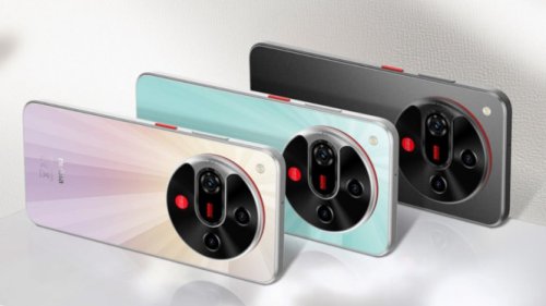 Top 7+ HP 5G TERBAIK 2025! Mulai Rp2 Jutaan, RAM 8GB + Kamera 108MP - Bisa COD!