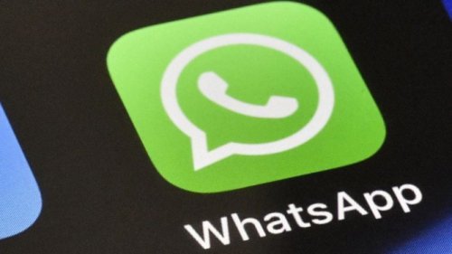Trik Melihat Ulang Foto Sekali Lihat di WhatsApp: Simpan dengan Bijak