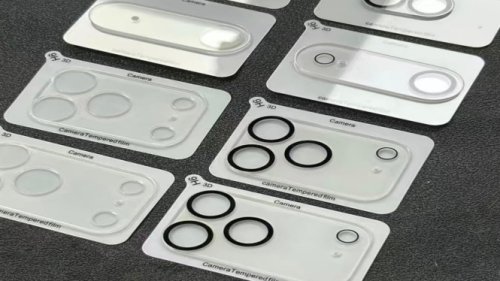 Xiaomi 16 Pro Mini Siap Tampil Kompak dengan Kamera Horizontal Ala iPhone 17