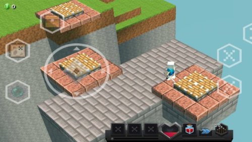 Waspada Hacker! Ini 20 Game Favorit Gen Z yang Jadi Incaran