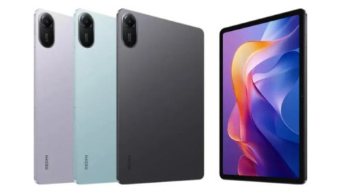 Desain Premium dan Layar Imersif, Performa Andal Berkat Helio G100 Ultra, Fitur Lengkap untuk Produktivitas dan Hiburan Keluarga, Audio Jernih dan Kamera Fungsional, Baterai Jumbo, Siap Temani Aktivitas Seharian, Varian dan Harga Redmi Pad 2 di Indonesia, Komparasi Redmi Pad 2 vs Redmi Pad Generasi Pertama, Kesimpulan: Tablet Andal untuk Keluarga Modern, Spesifikasi Redmi Pad 2: Tablet Android 2 Jutaan dengan Layar 11 Inci dan Baterai 9000mAh