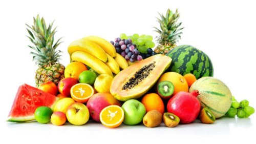 Kombinasi Diet dan Olahraga untuk Membakar Lemak Perut, 10 Buah Ampuh untuk Membakar Lemak Perut Menurut Ahli Gizi, 1. Alpukat: Lemak Sehat yang Mengurangi Nafsu Makan, 2. Jeruk Bali: Meningkatkan Metabolisme dan Menurunkan Insulin, 3. Buah Beri (Bluberi dan Rasberi): Kaya Antioksidan dan Serat, 4. Apel: Membuat Kenyang Lebih Lama, 5. Semangka: Buah Rendah Kalori yang Membantu Detoksifikasi, 6. Pepaya: Enzim Papain untuk Pencernaan dan Mengatasi Kembung, 7. Nanas: Enzim Bromelain untuk Pencernaan Optimal, 8. Buah Kiwi: Vitamin C dan Serat untuk Metabolisme Lemak, 9. Delima: Antioksidan dan Pereda Peradangan, 10. Jeruk: Buah Rendah Kalori yang Meningkatkan Metabolisme, Tips Mengonsumsi Buah untuk Pembakaran Lemak Maksimal, Kesimpulan, Cara Efektif Kurangi Lemak Perut dengan Buah-Buahan Pilihan Ahli Gizi