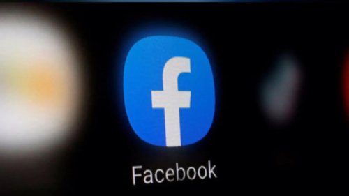 Facebook Kini Bisa Intip Galeri HP untuk Latih Meta AI: Apa Dampaknya?