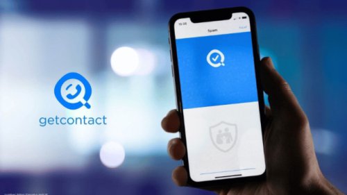 Begini Cara Mudah Menyembunyikan Nomor HP di GetContact