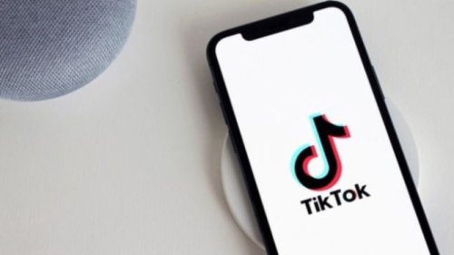 Cara Membersihkan Riwayat Aktivitas TikTok (Pencarian &amp; Tontonan)