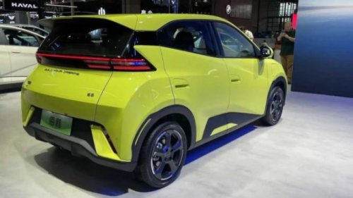 LCGC vs Mobil Listrik 2025: Hitung‑Hitungan Lengkap Value for Money sebelum Anda Memutuskan
