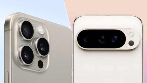 1. Huawei Pura 70 Ultra &ndash; Raja Kamera dengan Skor Tertinggi, 2. Google Pixel 9 Pro XL &ndash; Jagonya Foto Malam Hari, 3. Honor Magic6 Pro &ndash; Terbaik dalam Kemampuan Zoom, 4. Apple iPhone 16 Pro Max &ndash; Video Sinematik Terbaik, 5. Huawei Mate 60 Pro+ &ndash; Elegan dan Bertenaga, Top 5+ HP Kamera Terbaik 2025: Cocok untuk Fotografer Pemula hingga Konten Kreator!