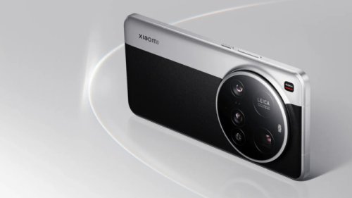 Pembaruan Berdasarkan Umpan Balik Pengguna, Peningkatan Fitur dan Kontrol di Mode Pro, Estetika Visual dan Personalisasi, Fase Pembaruan Aplikasi Kamera Xiaomi, Xiaomi Rombak Aplikasi Kamera: Tampilan Lebih Rapi, Fitur Makin Canggih!