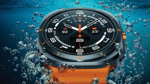 One UI 8 Debut di Galaxy Watch 8, Apa Saja Keunggulan Smartwatch Terbaru Ini?