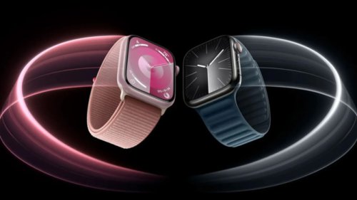 Mana yang Lebih Unggul? Perbandingan Apple Watch Series 9 atau Galaxy Watch7 di 2025!