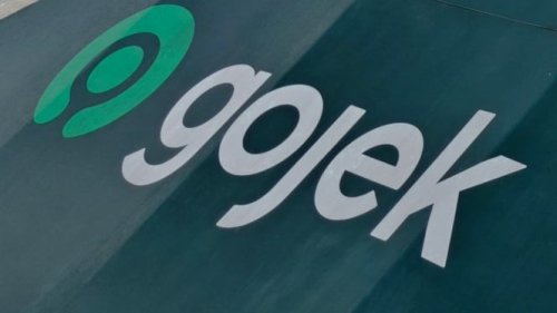 Geger! Tarif Ojol Resmi Naik 8-15%, Ini Tanggapan Menohok Gojek &amp; Reaksi Driver!