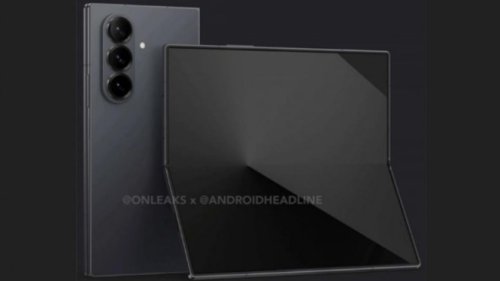 Daftar Harga HP Samsung Terbaru Juli 2025: Dari Rp1 Jutaan Sampai Flagship, Mana yang Kamu Incar?