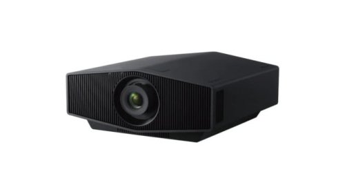 Sony Bravia Projector 7 &amp; 9 Mendarat: 4K HDR, Gaming 120 fps, dan Fitur Rumah Pintar dalam Satu Paket