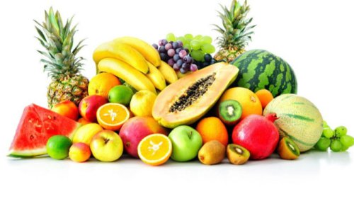 1. Apel: Sahabat Diet Rendah Kalori, 2. Jeruk: Sumber Vitamin C yang Menyegarkan, 3. Alpukat: Lemak Sehat Pengontrol Nafsu Makan, 4. Stroberi: Antioksidan Tinggi, Pembakar Lemak Alami, 5. Semangka: Buah Segar Penghilang Dahaga dan Lemak, 6. Pir: Serat Tinggi, Lawan Sembelit dan Lapar, 7. Blueberry: Antioksidan Super untuk Metabolisme, 8. Kiwi: Vitamin C Tinggi, Penunda Lapar Alami, Tips Konsumsi Buah agar Diet Lebih Efektif, Kesimpulan: Mulai Diet Sehat dari Buah, Rekomendasi Buah-Buahan Penurun Berat Badan Terbukti Efektif, Simak Daftarnya!
