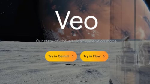 Apa Itu Google Veo 3? Inovasi Video AI Terbaru dari Google DeepMind, Cara Mengakses Google Veo 3 di Indonesia Tanpa VPN, Pengalaman Membuat Video dengan Veo 3, Keunggulan Google Veo 3 Dibandingkan Versi Sebelumnya, Dampak dan Popularitas Veo 3 di Media Sosial, Langkah Google Memperluas Akses Veo 3 ke Indonesia, Kesimpulan: Google Veo 3 Membuka Peluang Baru untuk Kreator Konten Indonesia, Bikin Video AI Sinematik dengan Google Veo 3, Sudah Bisa di Indonesia Tanpa VPN