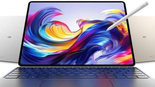 Desain Tipis dan Ringan dengan Layar Jumbo 13,3 Inci, Performa Tangguh dengan Snapdragon 8 Gen 3, Sistem Pendingin Canggih dan Daya Tahan Baterai Lama, Kamera Ganda dan Audio Imersif, Sistem Operasi dan Fitur Produktivitas MagicOS 9.0.1, Pilihan Warna dan Harga Honor MagicPad 3 di China, Kesimpulan: Tablet Flagship dengan Layar Besar dan Performa Andal, Honor MagicPad 3 Resmi Rilis di China, Tablet Tipis dengan Chip Snapdragon 8 Gen 3 dan Layar 3.2K
