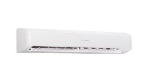 3 AC &frac12; PK Hemat Listrik dan Terjangkau Juli 2025: Sharp, Samsung, atau Electrolux?