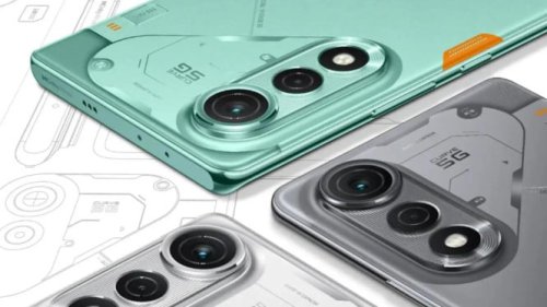 Pahami Keunggulan Masing-Masing Seri TECNO: Spark, POVA, Camon, hingga Phantom!