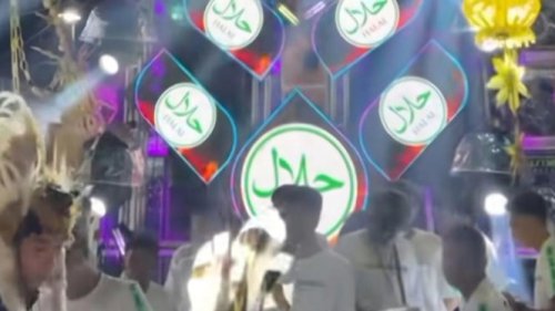 Sound Horeg vs Fatwa MUI: Aksi Baru dengan Label 'Halal', Apa Pesannya?