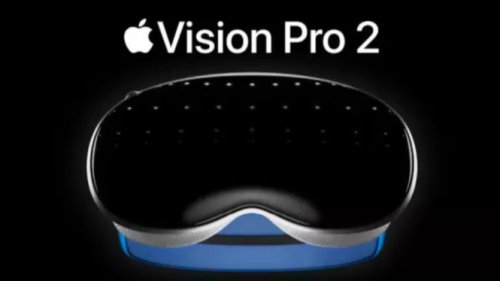 Teknologi Pemrosesan: Chip M4, Performa Lebih Gahar, Desain Ergonomis untuk Kenyamanan Maksimal, Sistem Operasi visionOS Terbaru, Target Pasar dan Harga, Strategi Distribusi Global, Masa Depan Spatial Computing, Kesimpulan:, Spatial Computing Masa Depan: Mengenal Apple Vision Pro 2 dengan Chip M4 Terbaru!