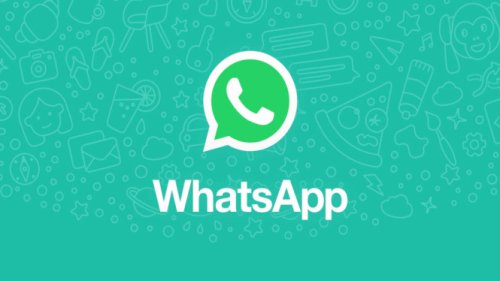 1. Menyematkan Chat (Pin Chat), 2. Kunci Chat dengan Sidik Jari atau Face ID, 3. Pesan Sementara (Disappearing Messages), 4. Edit Pesan yang Sudah Dikirim, 5. Kirim Pesan ke Diri Sendiri, 6. Pencarian Chat Berdasarkan Tanggal, 7. Kirim Gambar dan Video dengan Kualitas Asli, 8. Bisukan Panggilan Tak Dikenal (Silence Unknown Callers), 9. Filter Chat Berdasarkan Belum Dibaca, Grup, atau Kontak, 10. Gunakan WhatsApp di Banyak Perangkat Tanpa HP Aktif, Top 10+ Fitur WhatsApp yang Jarang Dipakai Tapi Super Berguna, Sudah Pernah Coba?