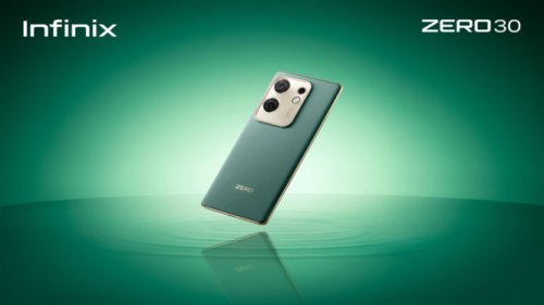 Top 7+ HP Terbaik Buat Konten Kreator 2025: Kamera Jernih, Spek Ngebut, Harga Nggak Bikin Nyesek!