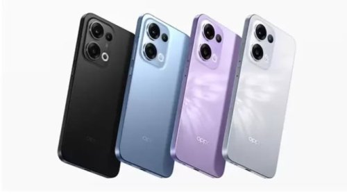 Desain Elegan dengan Sentuhan Mermaid Glow, Spesifikasi Oppo Reno 14 Pro: Performa Flagship di Kelas Menengah, Spesifikasi Oppo Reno 14: Pilihan Praktis dengan Fitur Mumpuni, Fitur Unggulan Lainnya, Harga Resmi di Indonesia, Kesimpulan:, Baru! Oppo Reno 14 dan Reno 14 Pro Dirilis di Indonesia, Begini Keunggulannya dan Harganya!