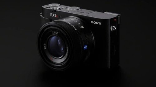 Review Sony RX1R III Hadir dengan Sensor 61MP, Performa Gahar di Segmen Compact Full-Frame!
