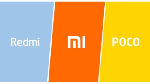 Poco vs Redmi: Mana yang Lebih Unggul untuk Gaming, Kamera, dan Harian?