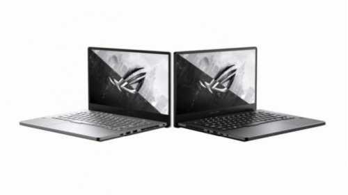 Top 10+ Laptop Terbaik untuk Edit Video 2025: Andalan Para Kreator Konten!