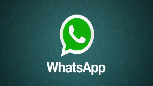 1. Pesan Sementara (Disappearing Messages), 2. Komunitas WhatsApp, 3. Polling dalam Chat, 4. Reaksi Emoji pada Pesan, 5. Pinned Chat (Pesan yang Dipin), 6. Label di WhatsApp Business, 7. Kirim Dokumen dan PDF, 8. Status WhatsApp (Story), 9. Tautan Undangan Grup, 10. Panggilan Video Grup, Top 10+ Fitur WhatsApp Populer yang Belum Dimanfaatkan Secara Maksimal