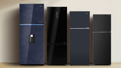 Top 6+ Rekomendasi Kulkas Dua Pintu Terbaik dan Hemat Listrik Tahun 2025